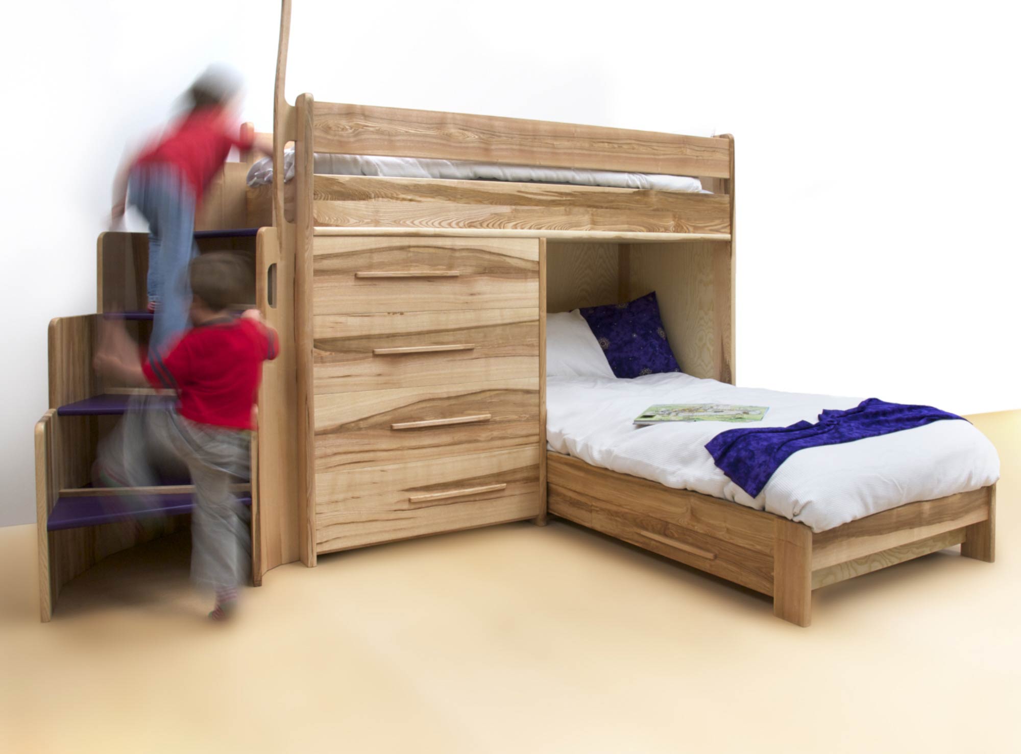 bunk-beds-large_01.jpg